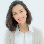 伊勢谷友介 父親 母親 兄弟は 山本寛斎は異母兄弟 ホンマでっかで性格暴露 長澤まさみとの結婚は 斜め上からこんにちは 芸能人 有名人の過去 今 未来を応援するブログ