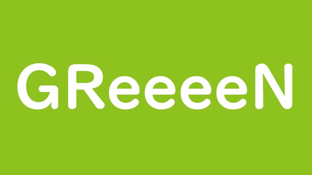 GReeeeNが顔出しをしない本当の理由！ライブでキセキが起きていた？名曲BEST3！ 斜め上からこんにちは（芸能人、有名人の過去、今