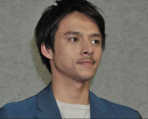 スクリーンショット 16 01 17 21 05 55 斜め上からこんにちは 芸能人 有名人の過去 今 未来を応援するブログ