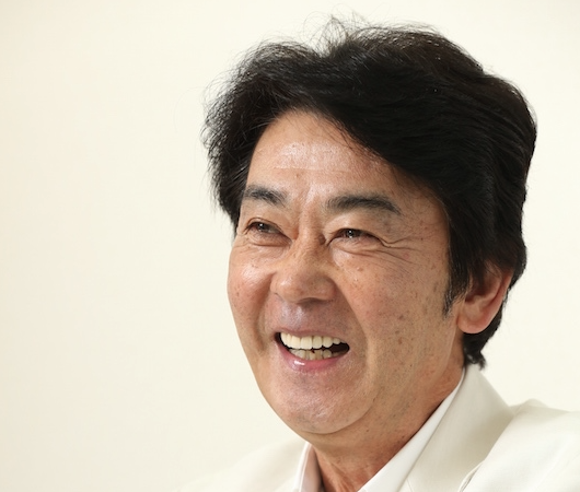 スクリーンショット 16 05 26 22 59 13 斜め上からこんにちは 芸能人 有名人の過去 今 未来を応援するブログ