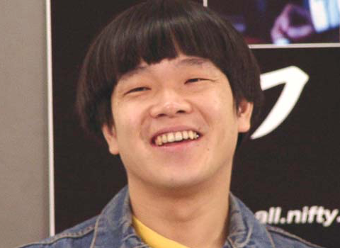 スクリーンショット 16 06 02 22 22 24 斜め上からこんにちは 芸能人 有名人の過去 今 未来を応援するブログ