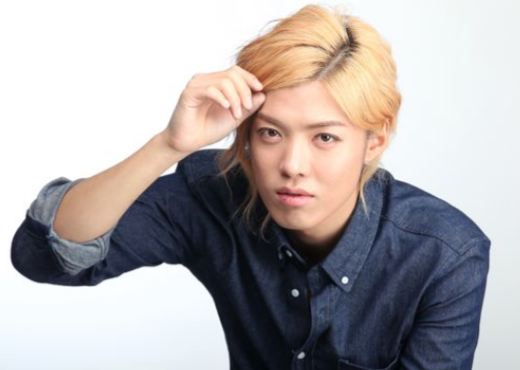 スクリーンショット 16 08 02 15 58 斜め上からこんにちは 芸能人 有名人の過去 今 未来を応援するブログ