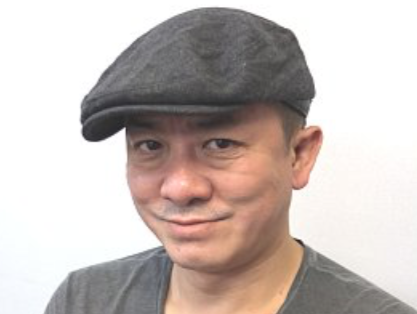 スクリーンショット 17 03 05 17 02 斜め上からこんにちは 芸能人 有名人の過去 今 未来を応援するブログ