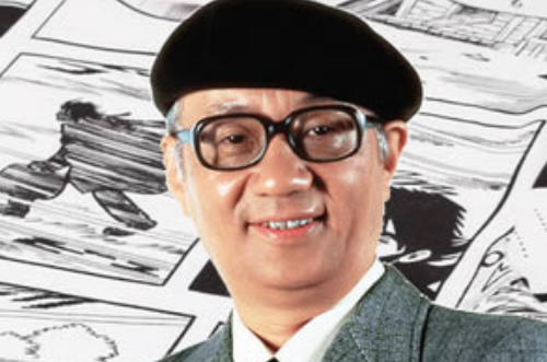 スクリーンショット 17 05 22 22 25 01 斜め上からこんにちは 芸能人 有名人の過去 今 未来を応援するブログ