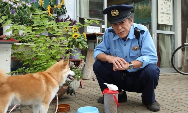 斜め上からこんにちは(芸能人、有名人の過去、今、未来を応援するブログ!) 芸能人の過去、今、未来を斜め上から応援!!