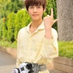 平岡祐太は仮面ライダー出身はデマ 結婚して妻がいる 現在のドラマ情報も紹介 斜め上からこんにちは 芸能人 有名人の過去 今 未来を応援するブログ