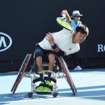 デャンフレス ドウグラス シャガス マトスが清水エスパルスに完全移籍 気になる過去の移籍遍歴もご紹介