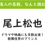 ちあきなおみ 現在の近況は 歌手芸能活動休止は最愛の夫の遺言 斜め上からこんにちは 芸能人 有名人の過去 今 未来を応援するブログ