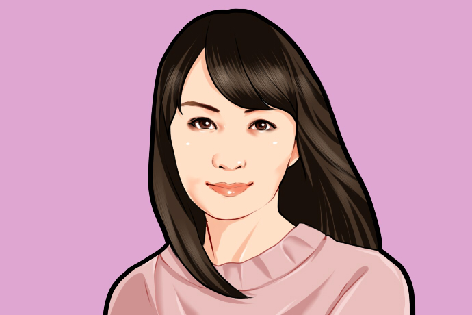 矢田亜希子の再婚の見込みは？更新頻度の高いインスタやブログが大人気！