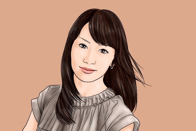 矢田亜希子が元夫 押尾学から受けた離婚ダメージとは イメージ脱却までの苦難と現在 斜め上からこんにちは 芸能人 有名人の過去 今 未来を応援するブログ