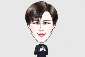 Mattが父・桑田真澄や兄と似ていないのはなぜ！？ハーフ顔の理由とは | 斜め上からこんにちは（芸能人、有名人の過去、今、未来を応援するブログ！）